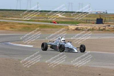 media/Apr-29-2023-CalClub SCCA (Sat) [[cef66cb669]]/Group 2/Race/